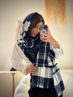 شال موهر - تصویر 2