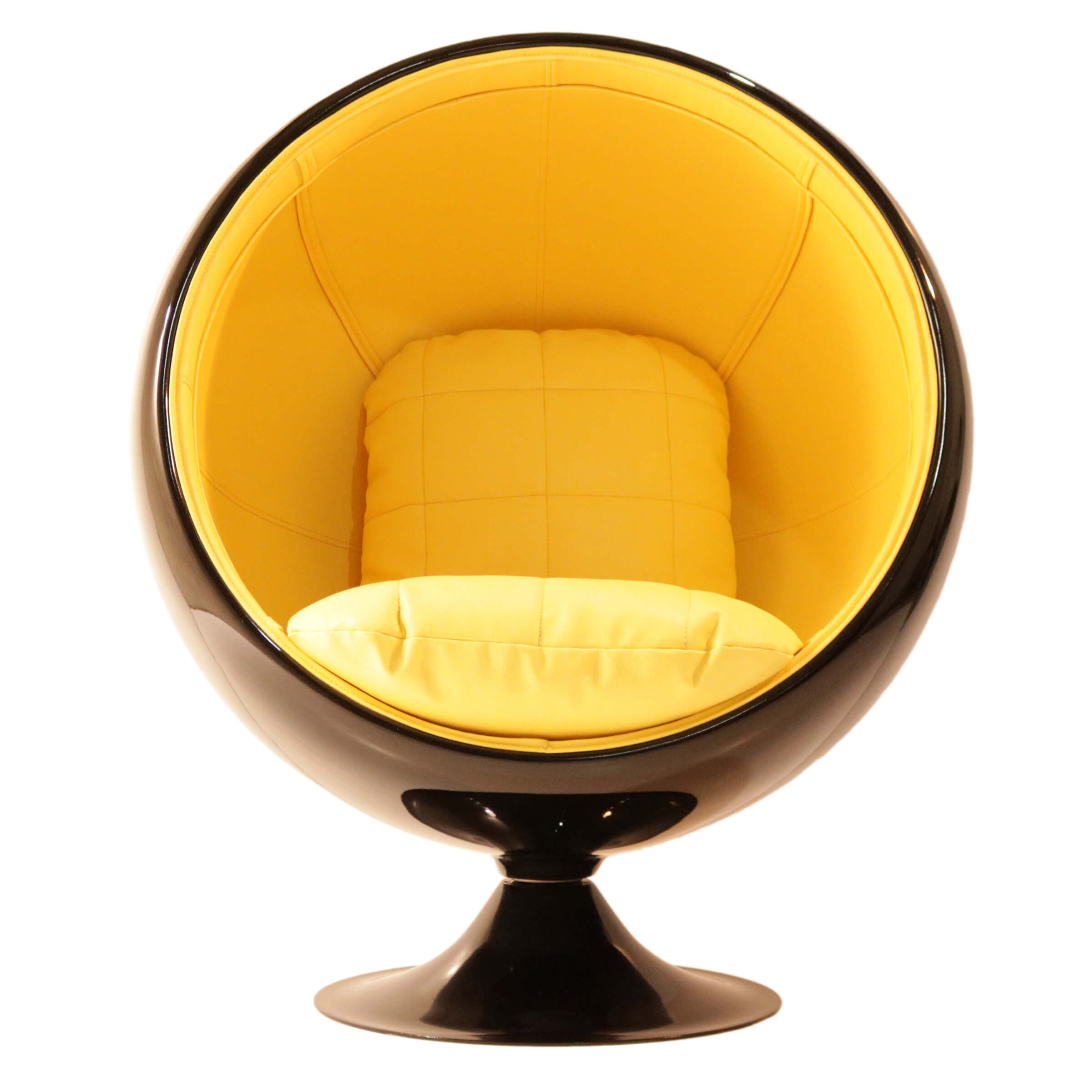 مبل راحتی 8 نفره مدل ویلتون کد 1033 ساخته شده با فوم سرد