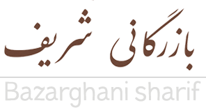 logo-shbiz