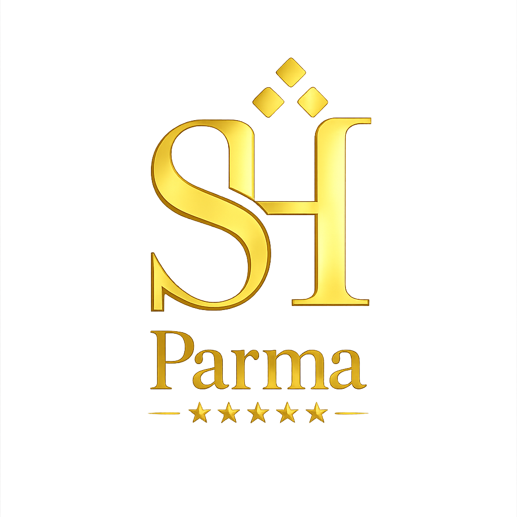 logo-remove-bg