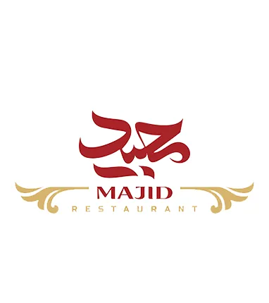 magid resturant_11zon