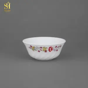 ترشی خوری پارس اپال طرح دنیز