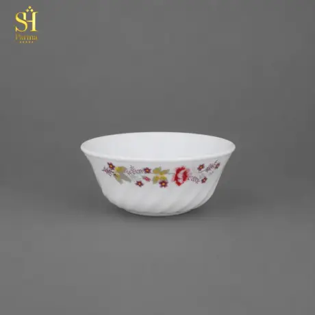 ترشی خوری پارس اپال طرح دنیز