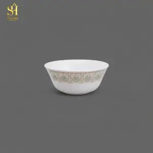 ترشی خوری پارس اپال طرح آنیتا