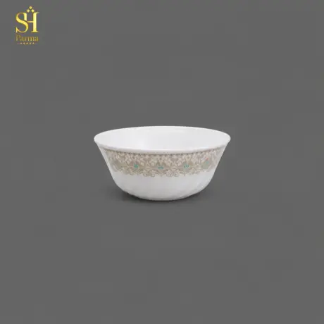 ترشی خوری پارس اپال طرح آنیتا