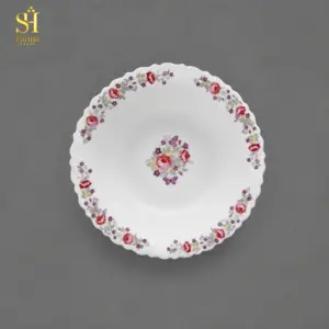 خورشت خوری پارس اپال طرح دنیز