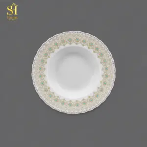 خورشت خوری پارس اپال طرح آنیتا