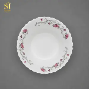 خورشت خوری پارس اپال طرح لیندا