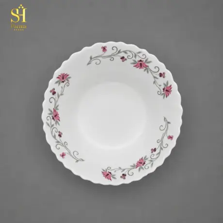 خورشت خوری پارس اپال طرح لیندا