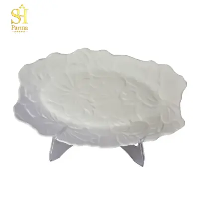 دیس گلبرگ لب سفید برند مقصود
