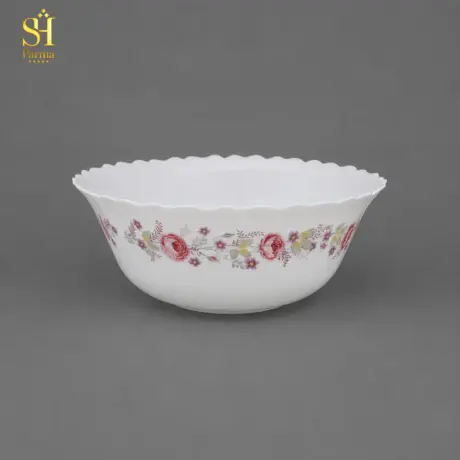 سالاد خوری پارس اپال طرح دنیز