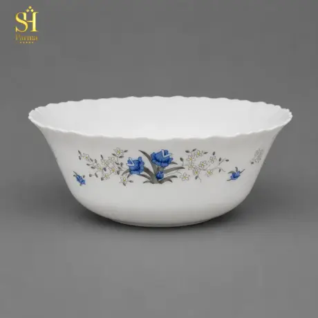 سالاد خوری پارس اپال طرح رومانتیک