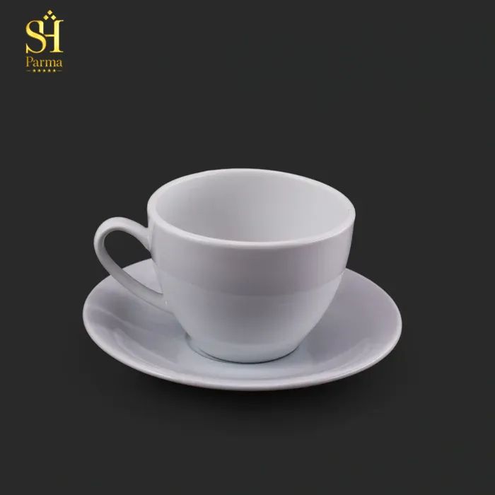 سرویس چای خوری ساده