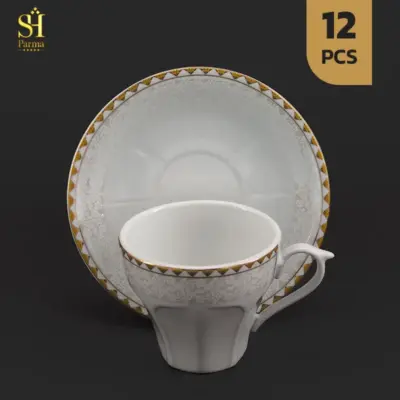 سرویس چای خوری ماردین