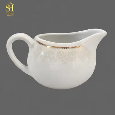 سس خوری طرح بلوما برند پارما