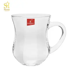 لیوان بلینمکس طرح دیم