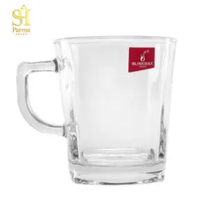لیوان بلینمکس طرح کار