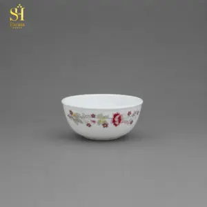ماست خوری پارس اپال طرح دنیز