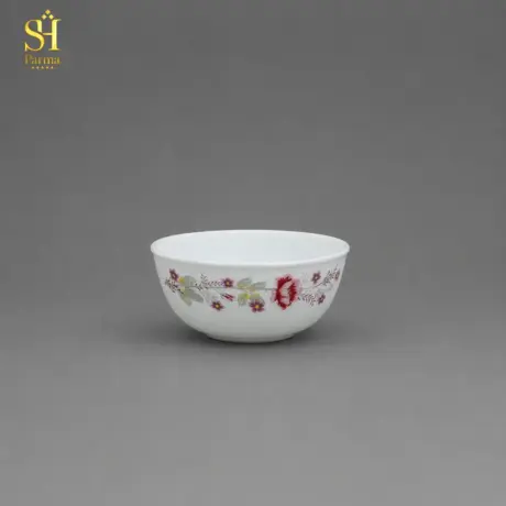 ماست خوری پارس اپال طرح دنیز