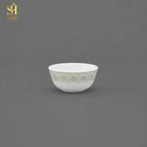 ماست خوری پارس اپال طرح آنیتا