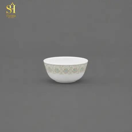 ماست خوری پارس اپال طرح آنیتا