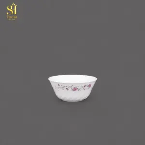 ماست خوری پارس اپال طرح لیندا