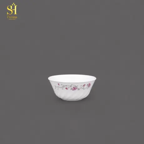 ماست خوری پارس اپال طرح لیندا