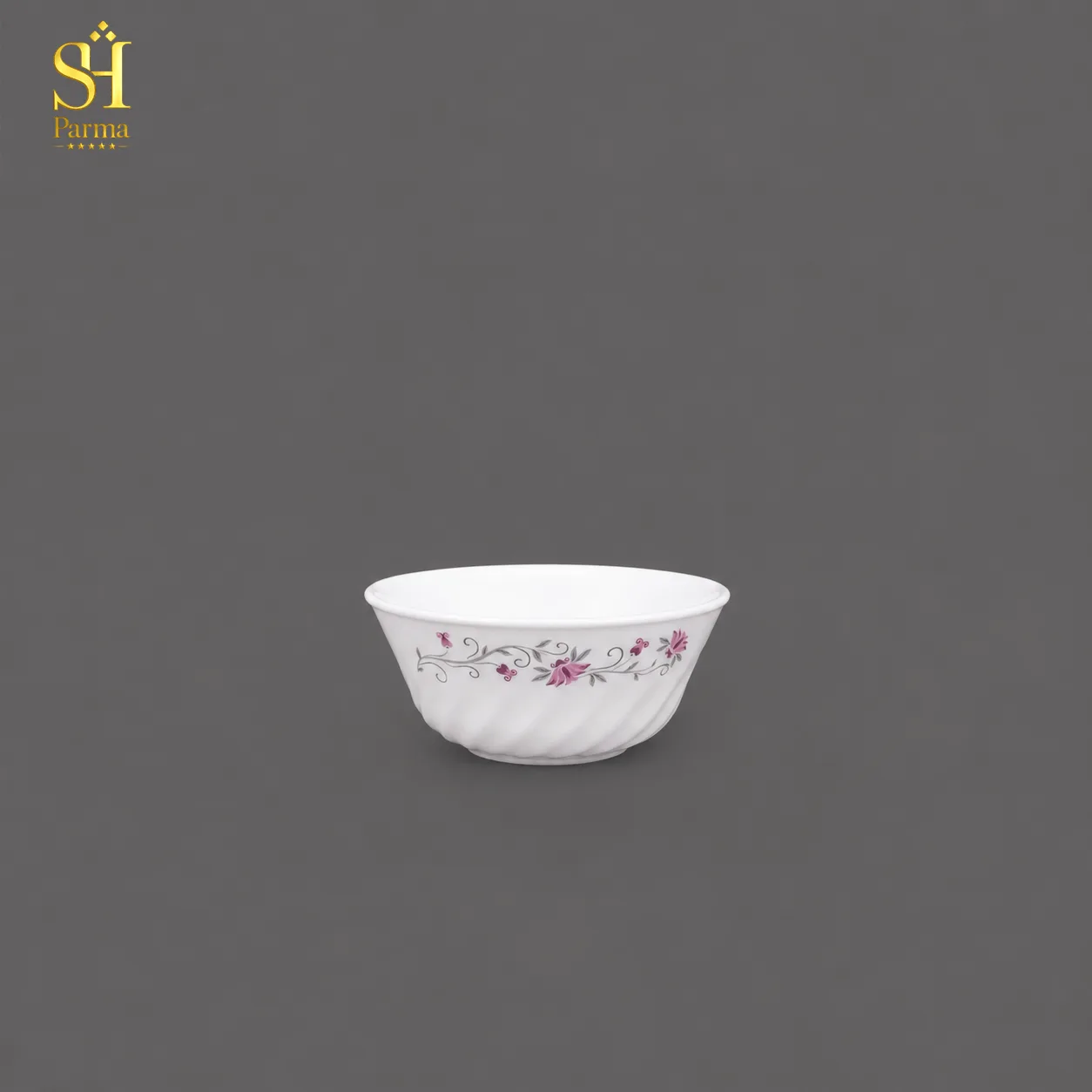 ماست خوری پارس اپال طرح لیندا