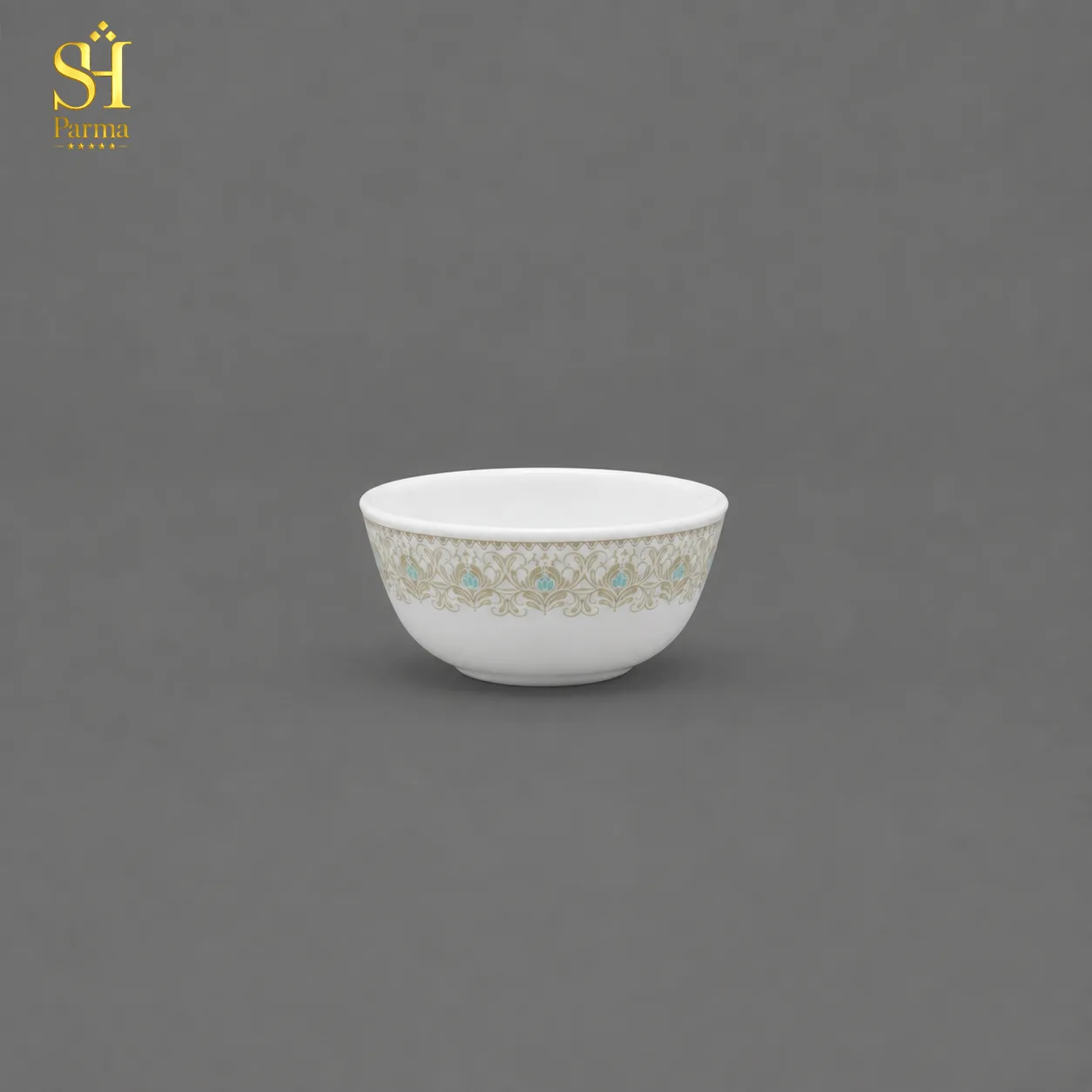 ماست خوری پارس اپال طرح آنیتا