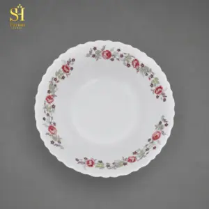 مرغ خوری پارس اپال طرح دنیز