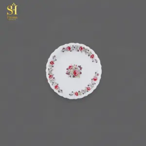 میوه خوری پارس اپال طرح دنیز