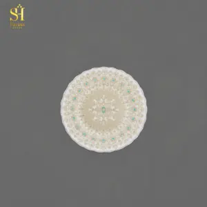 میوه خوری پارس اپال طرح آنیتا