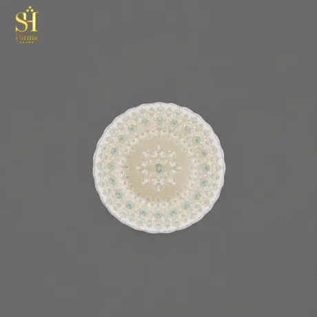 میوه خوری پارس اپال طرح آنیتا
