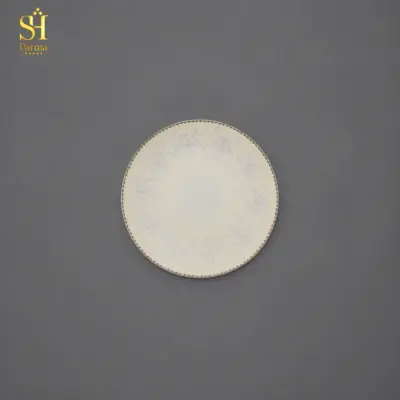 شیرینی خوری طرح بلوما برند پارما