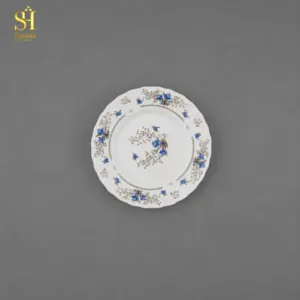 میوه خوری پارس اپال طرح رومانتیک