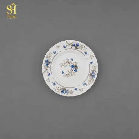 میوه خوری پارس اپال طرح رومانتیک