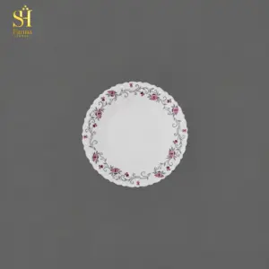 میوه خوری پارس اپال طرح لیندا