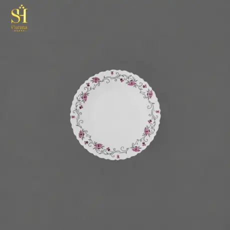 میوه خوری پارس اپال طرح لیندا
