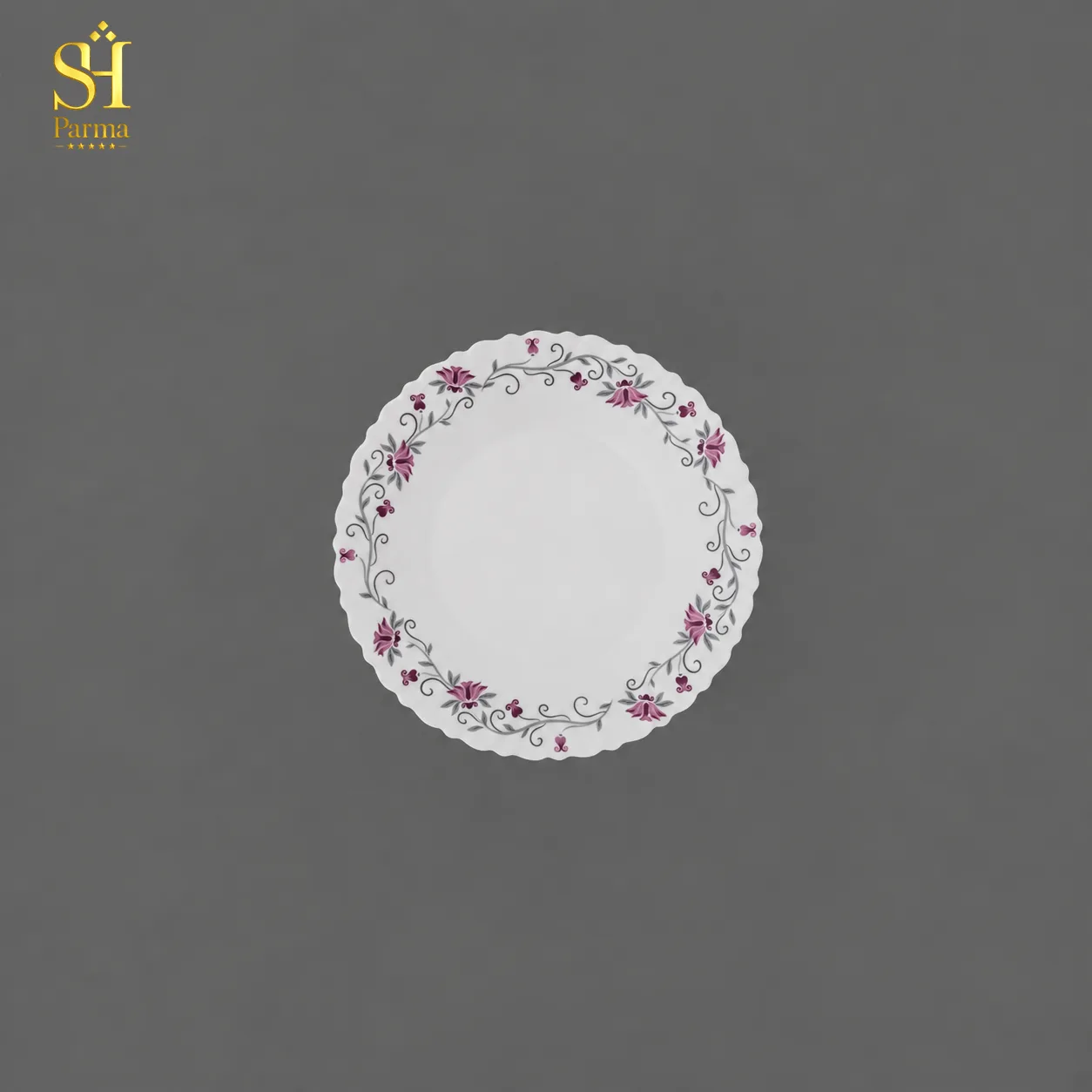 میوه خوری پارس اپال طرح لیندا