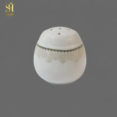 نمک پاش طرح بلوما برند پارما