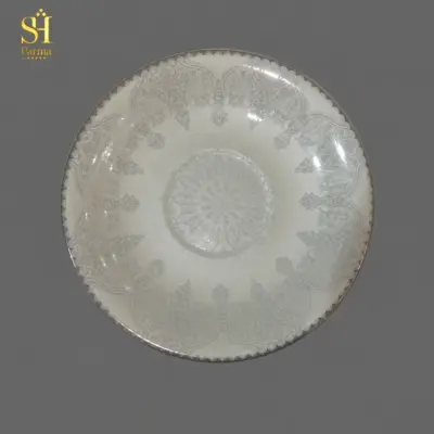 میوه خوری طرح بلوما برند پارما